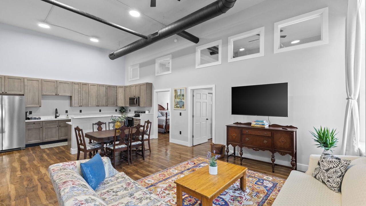 Photo of Livingroom in Delaware