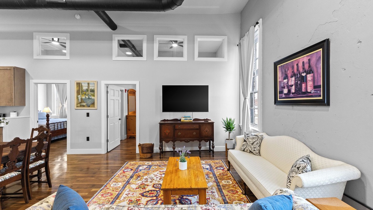 Photo of Livingroom in Delaware