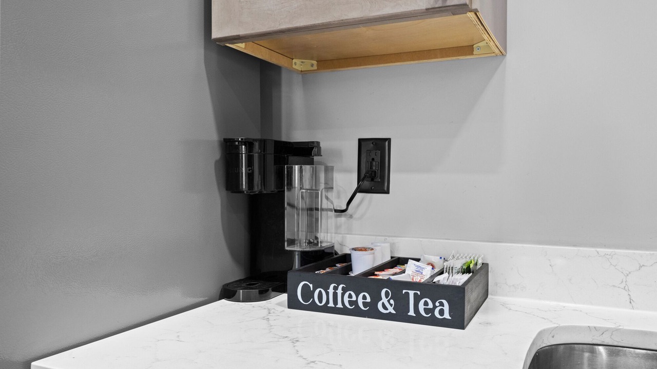 Photo of Others in Delaware