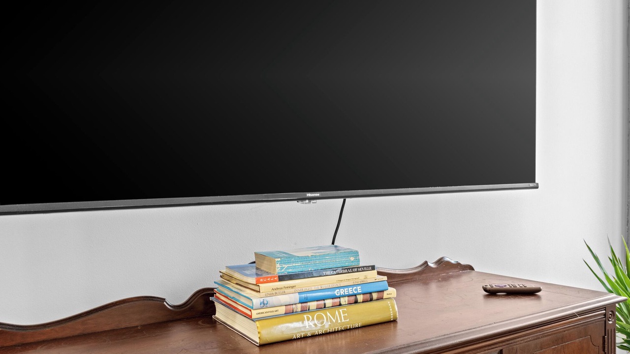 Photo of Others in Delaware