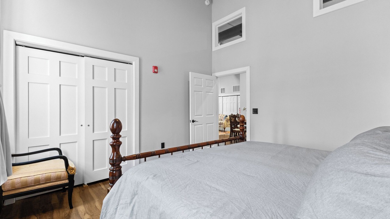 Photo of Bedroom in Delaware
