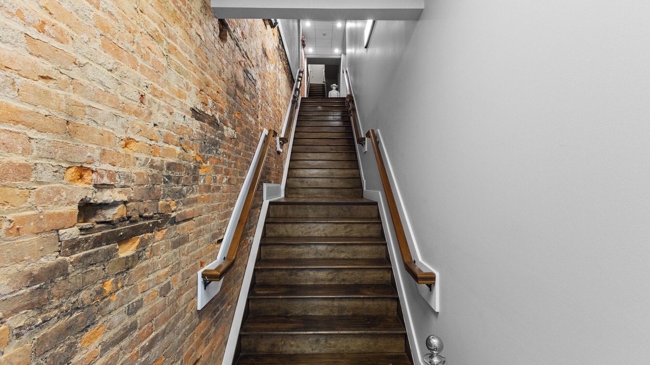 Photo of Others in Delaware