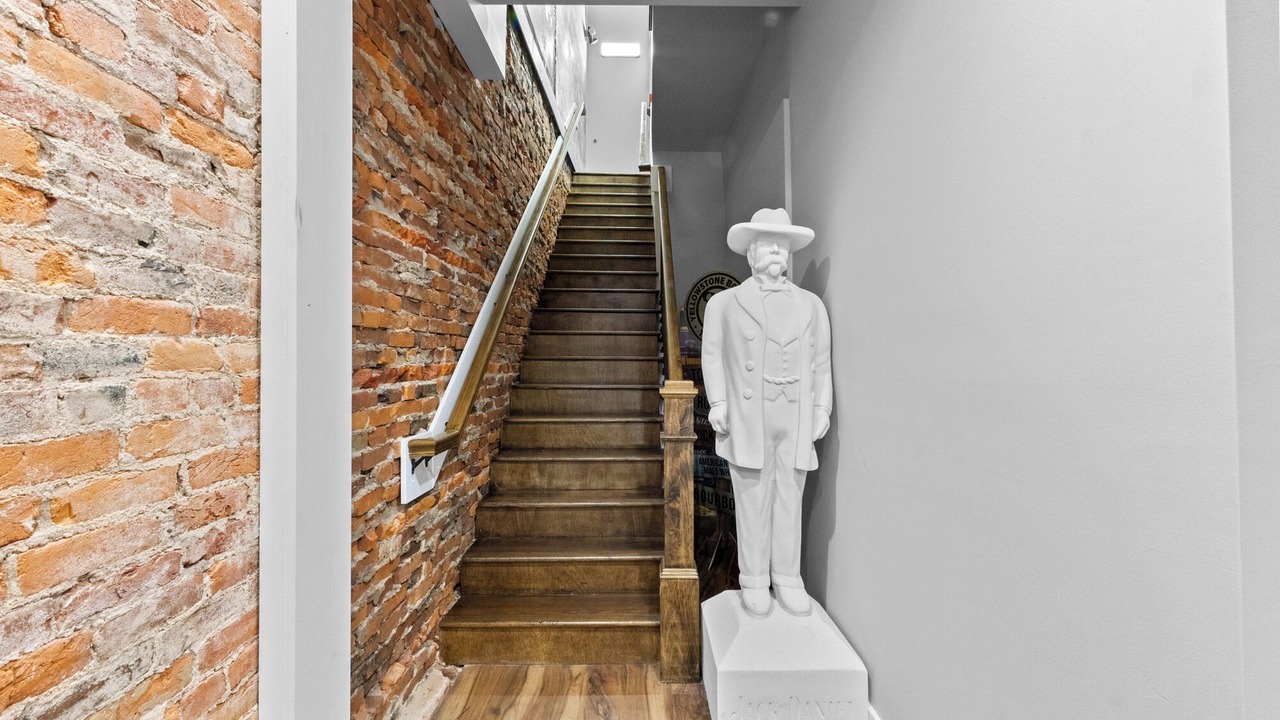 Photo of Others in Delaware