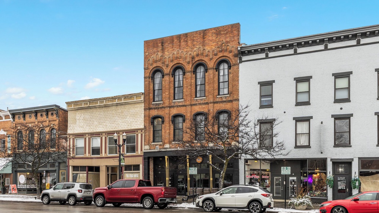 Photo of Outdoor in Delaware