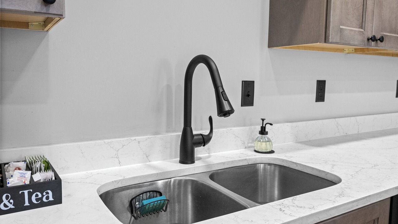 Photo of Others in Delaware