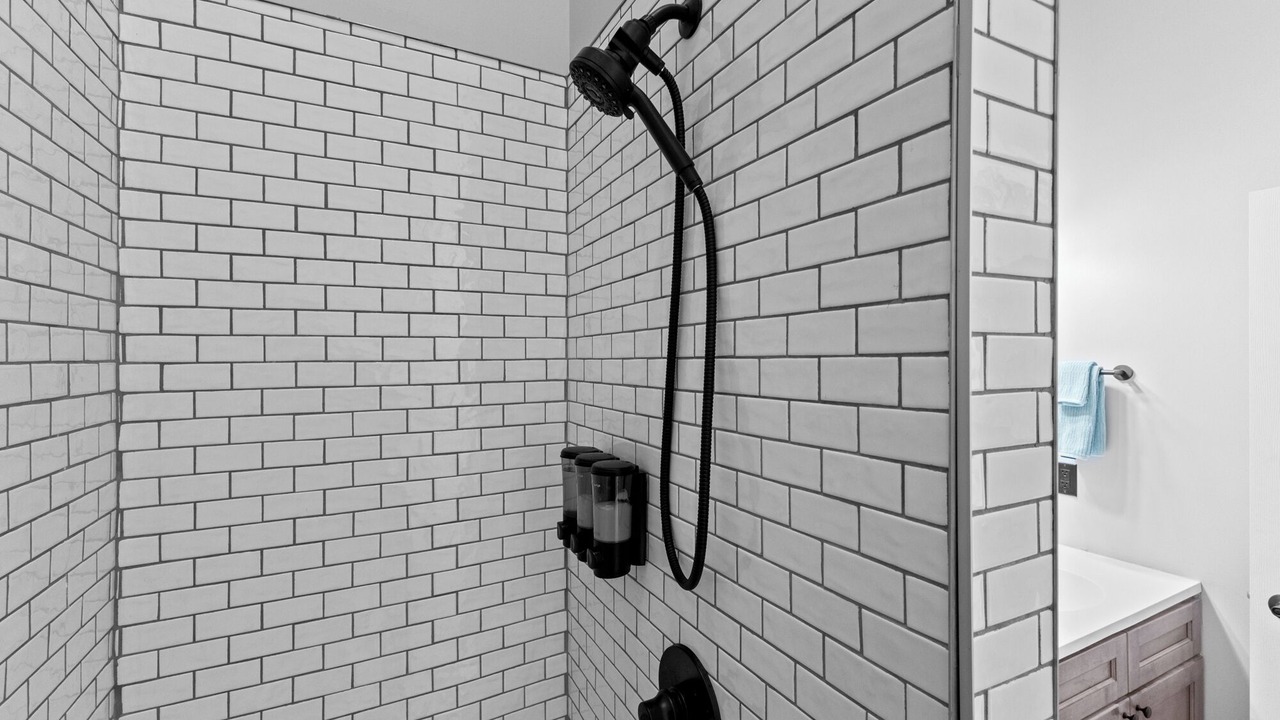 Photo of Bathroom in Delaware