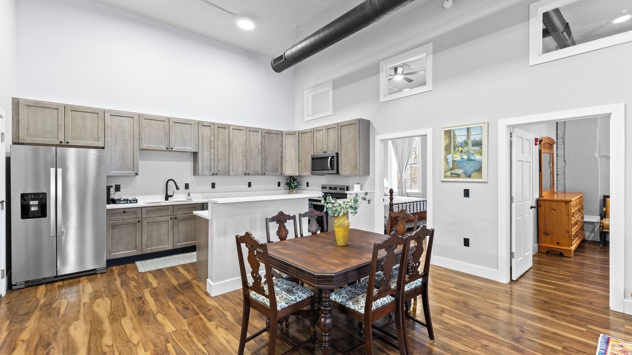 Photo of Others in Delaware