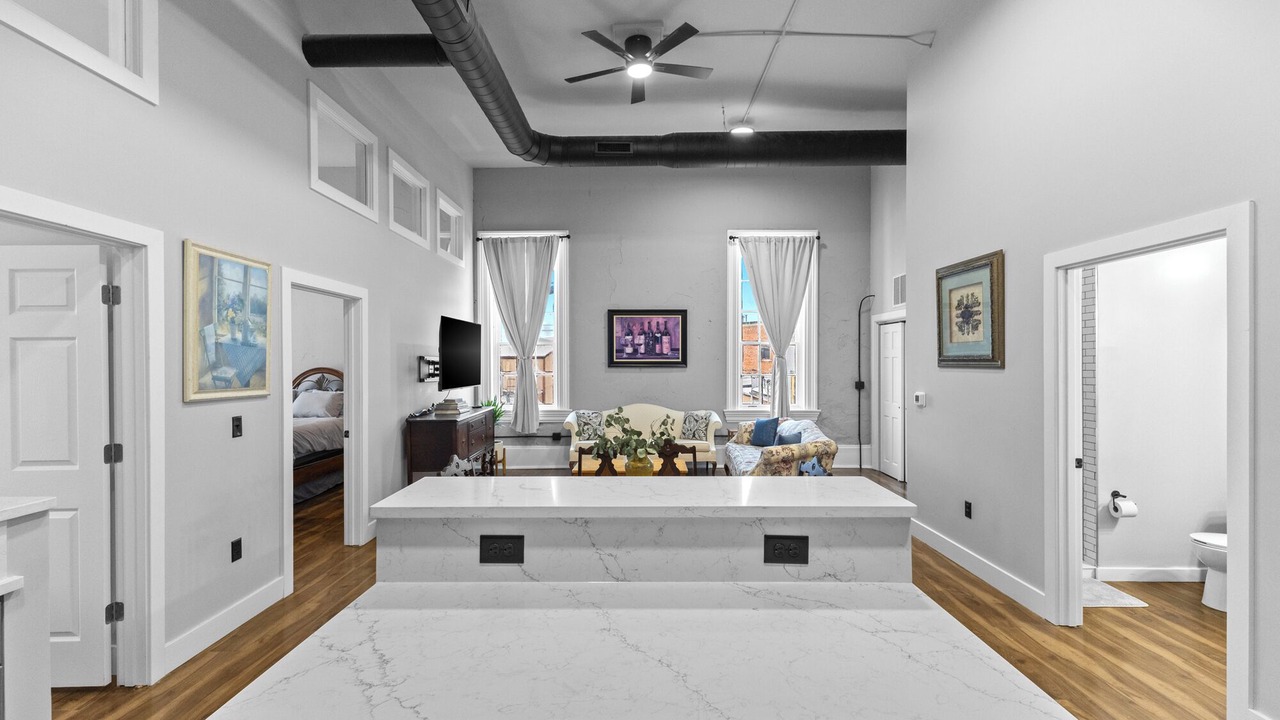 Photo of Others in Delaware