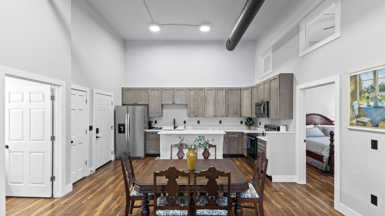 Photo of Others in Delaware