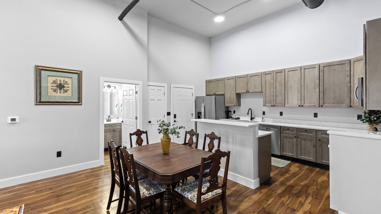 Photo of Others in Delaware