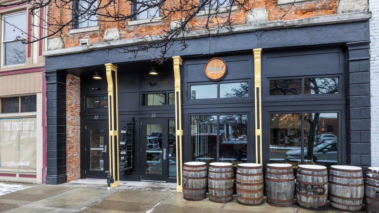 Photo of Outdoor in Delaware