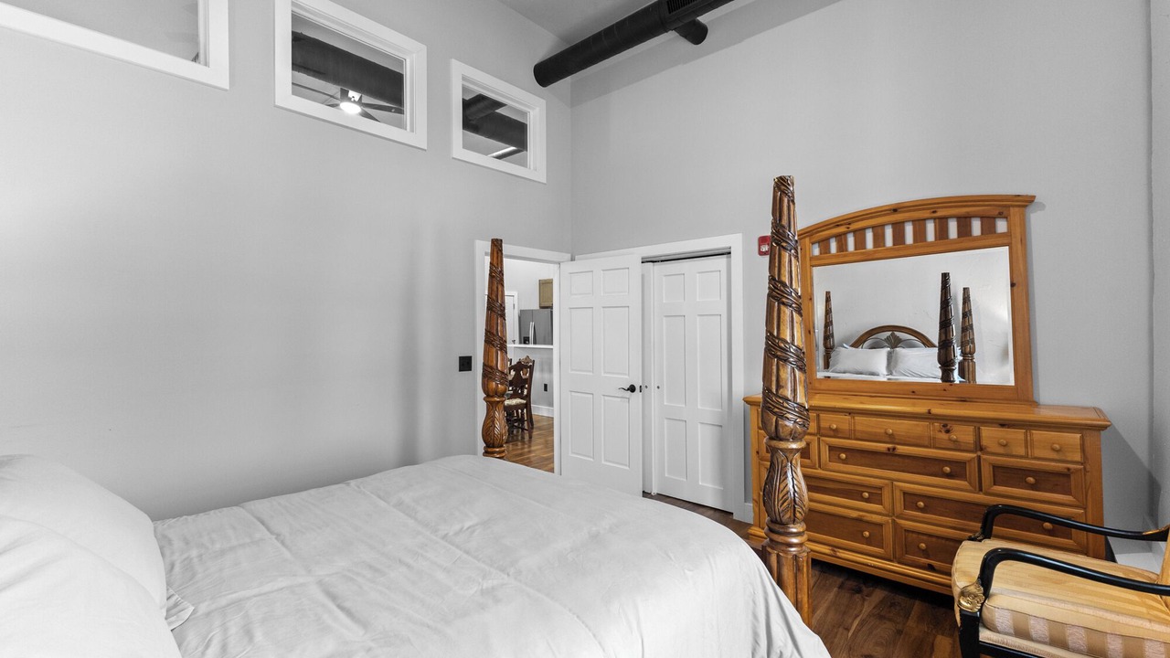 Photo of Bedroom in Delaware