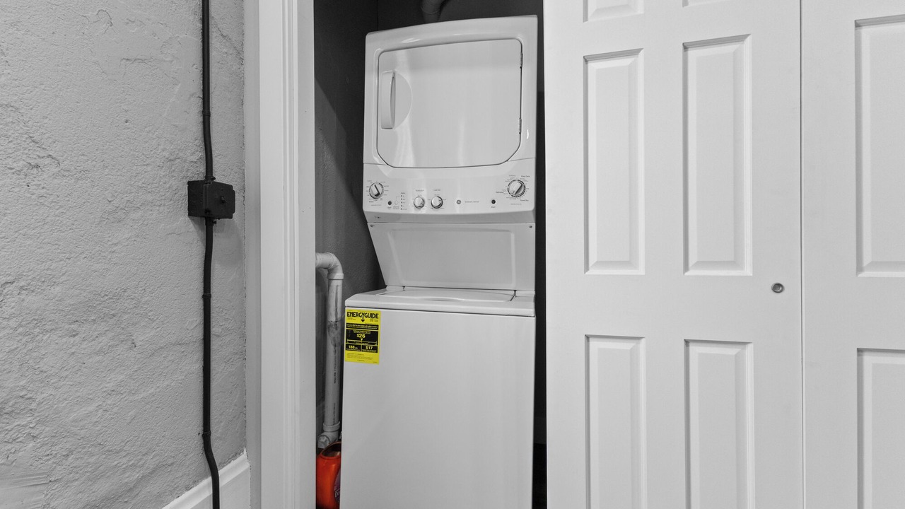 Photo of Others in Delaware