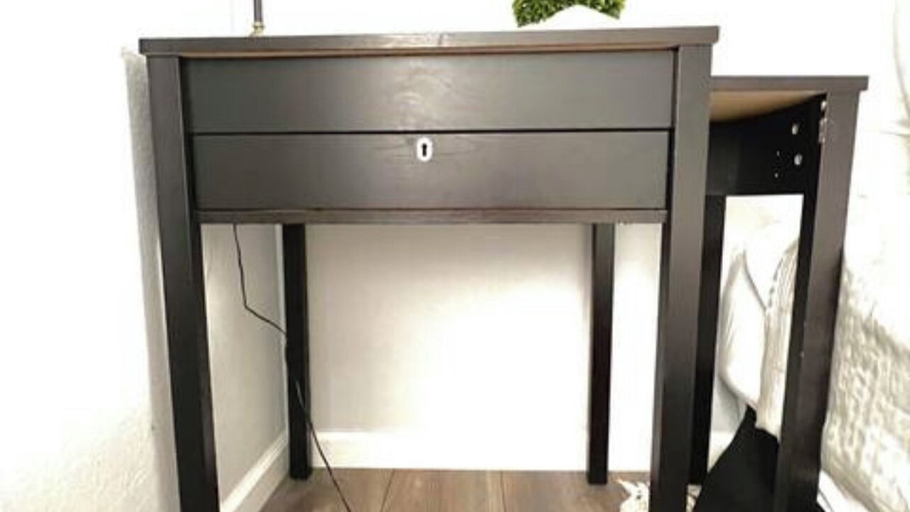 Photo of Bedroom in Antelope