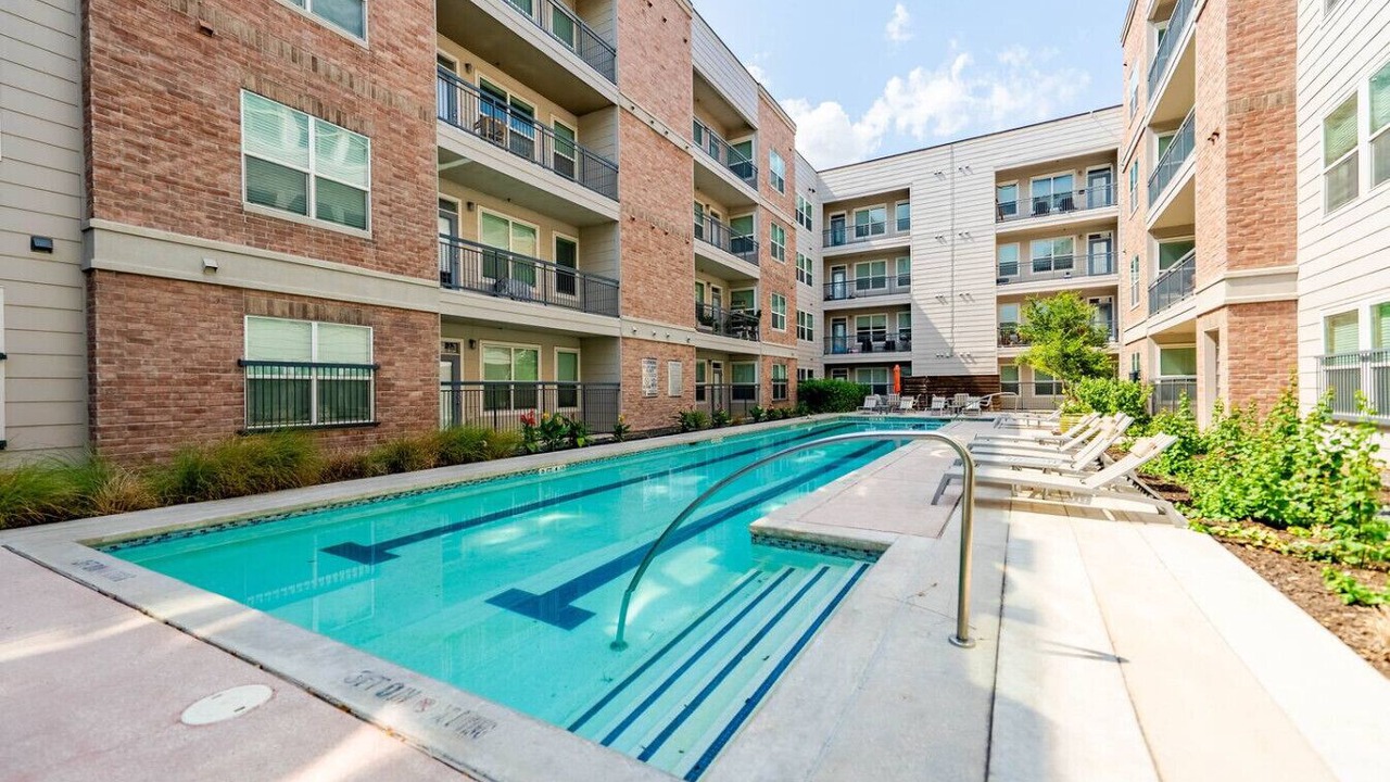 Photo of Outdoor in Terrell Heights
