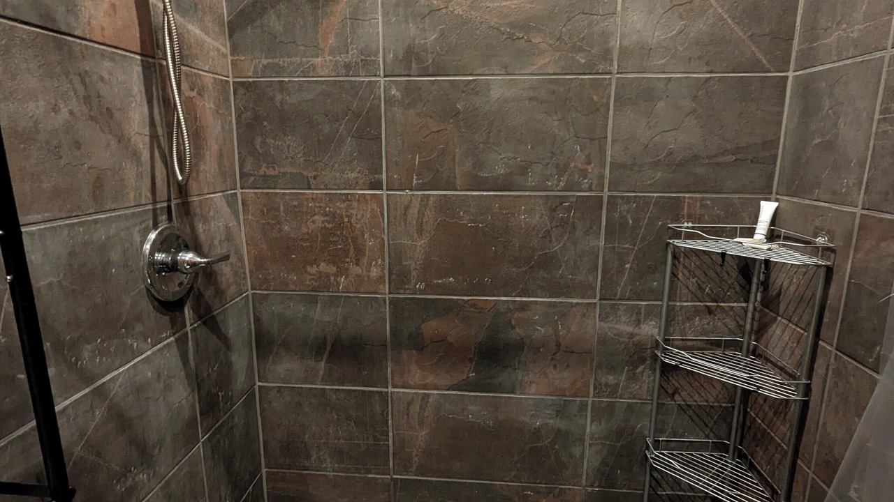 Photo of Bathroom in Clovis