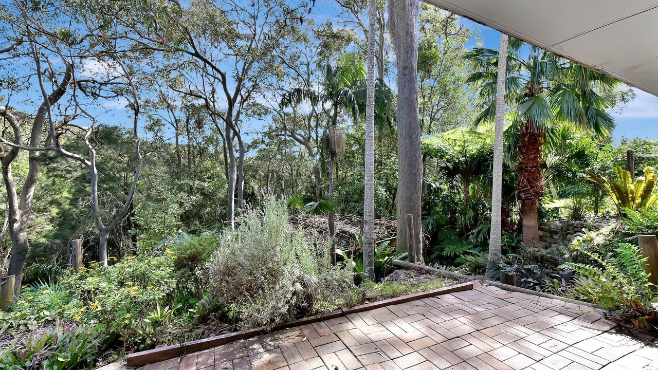 Photo of Outdoor in Caves Beach