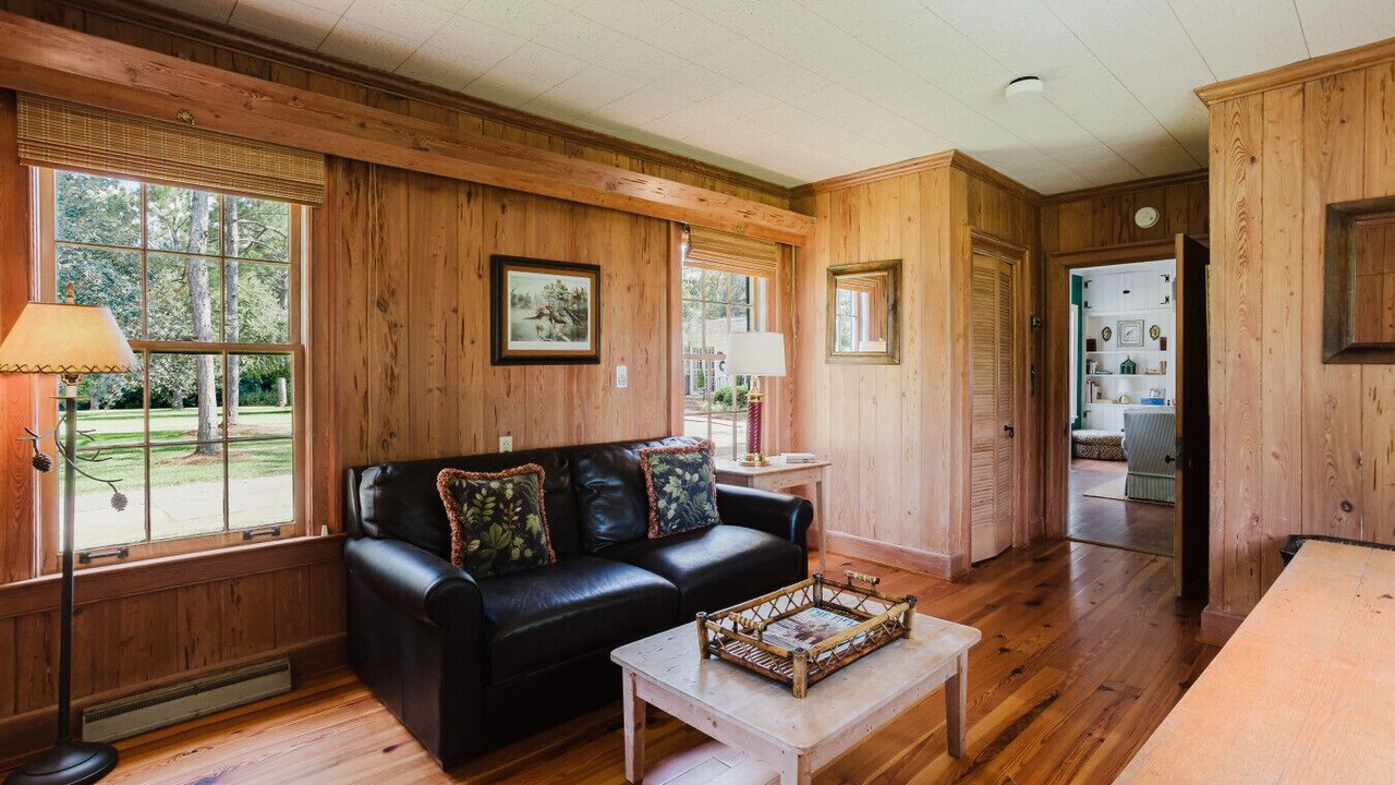 Photo of Bedroom in Fowlstown