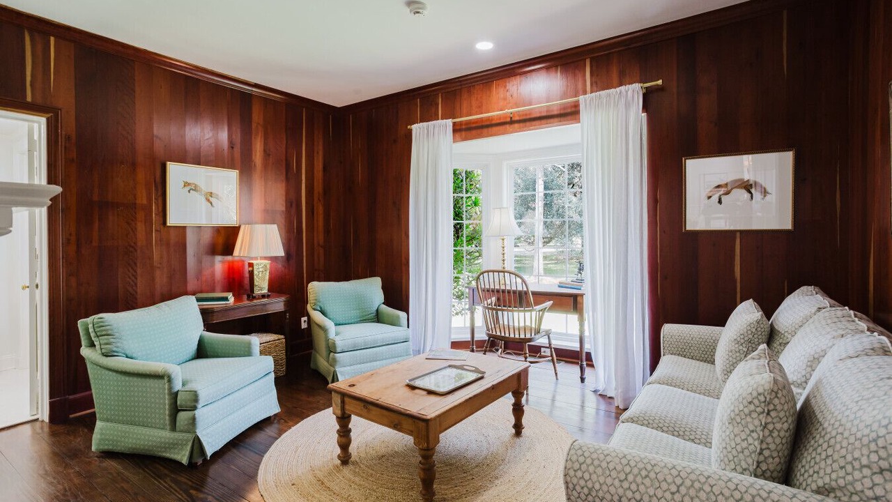 Photo of Bedroom in Fowlstown