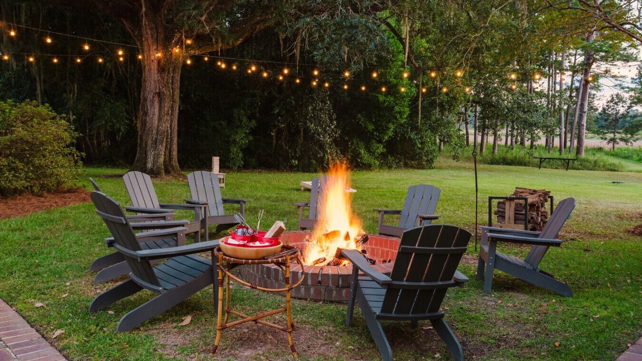 Photo of Others in Fowlstown