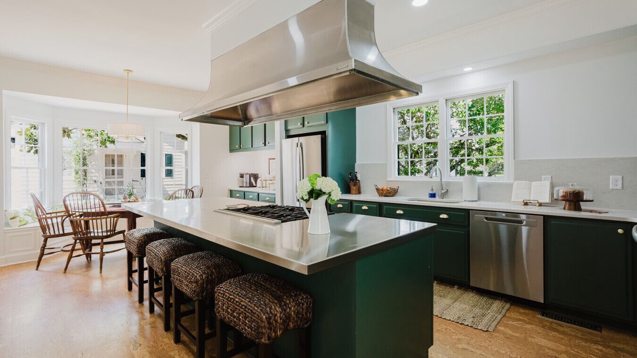 Photo of Others in Fowlstown