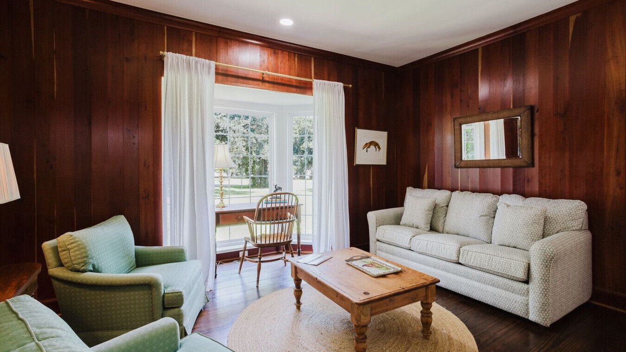 Photo of Bedroom in Fowlstown