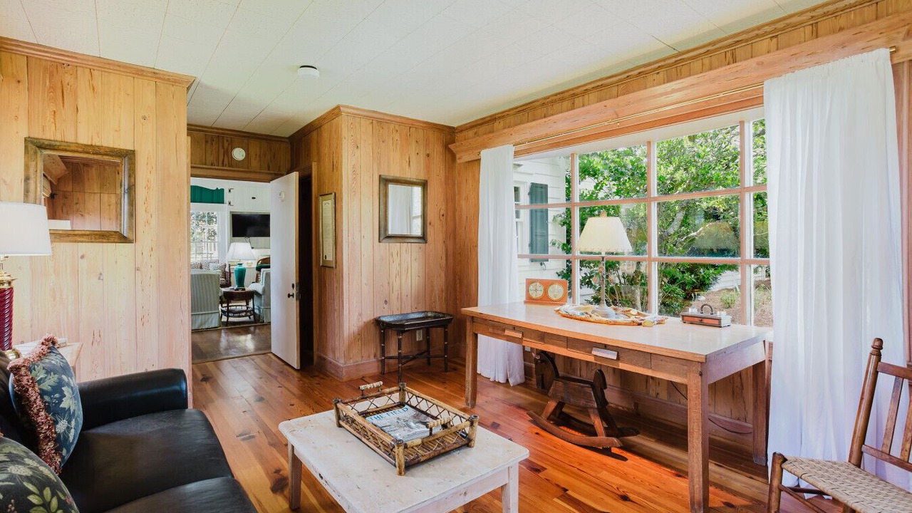 Photo of Bedroom in Fowlstown