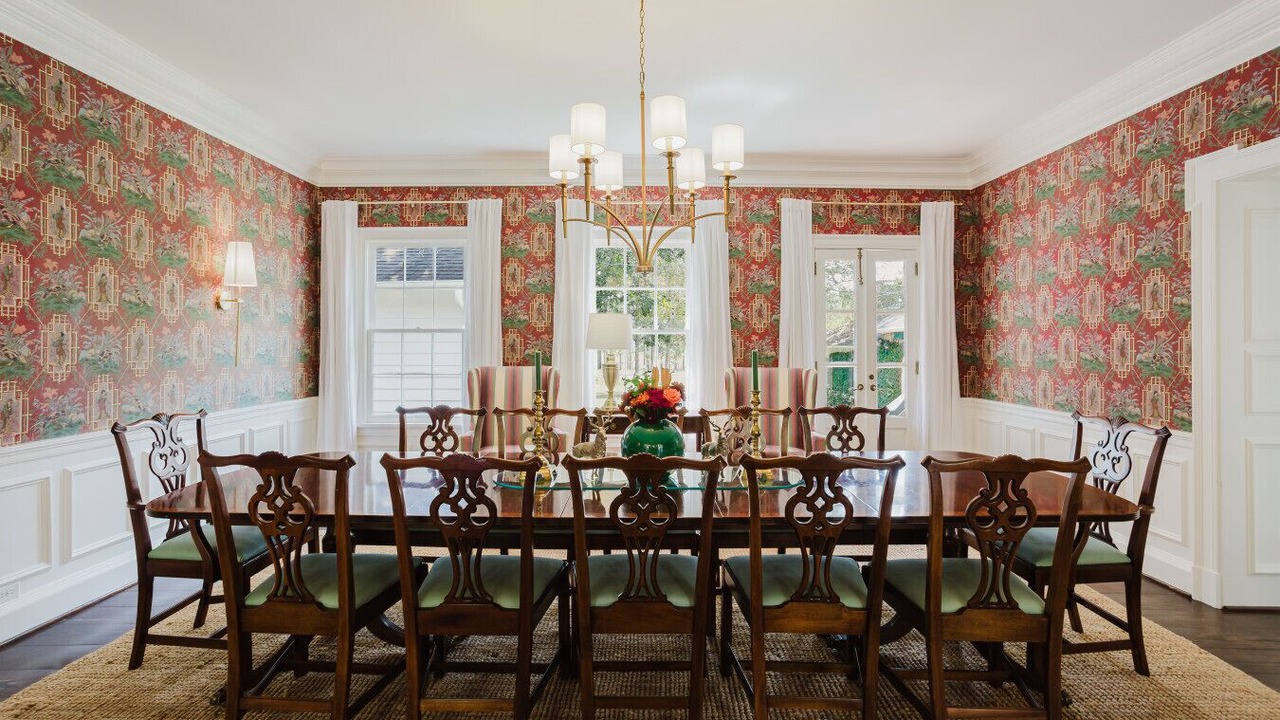 Photo of Bedroom in Fowlstown