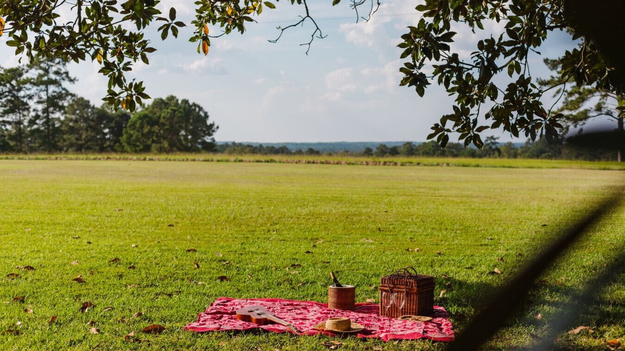 Photo of Others in Fowlstown
