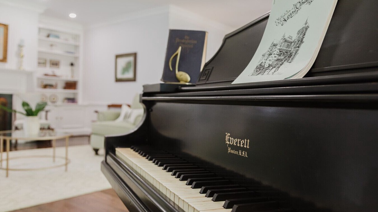 Photo of Others in Fowlstown