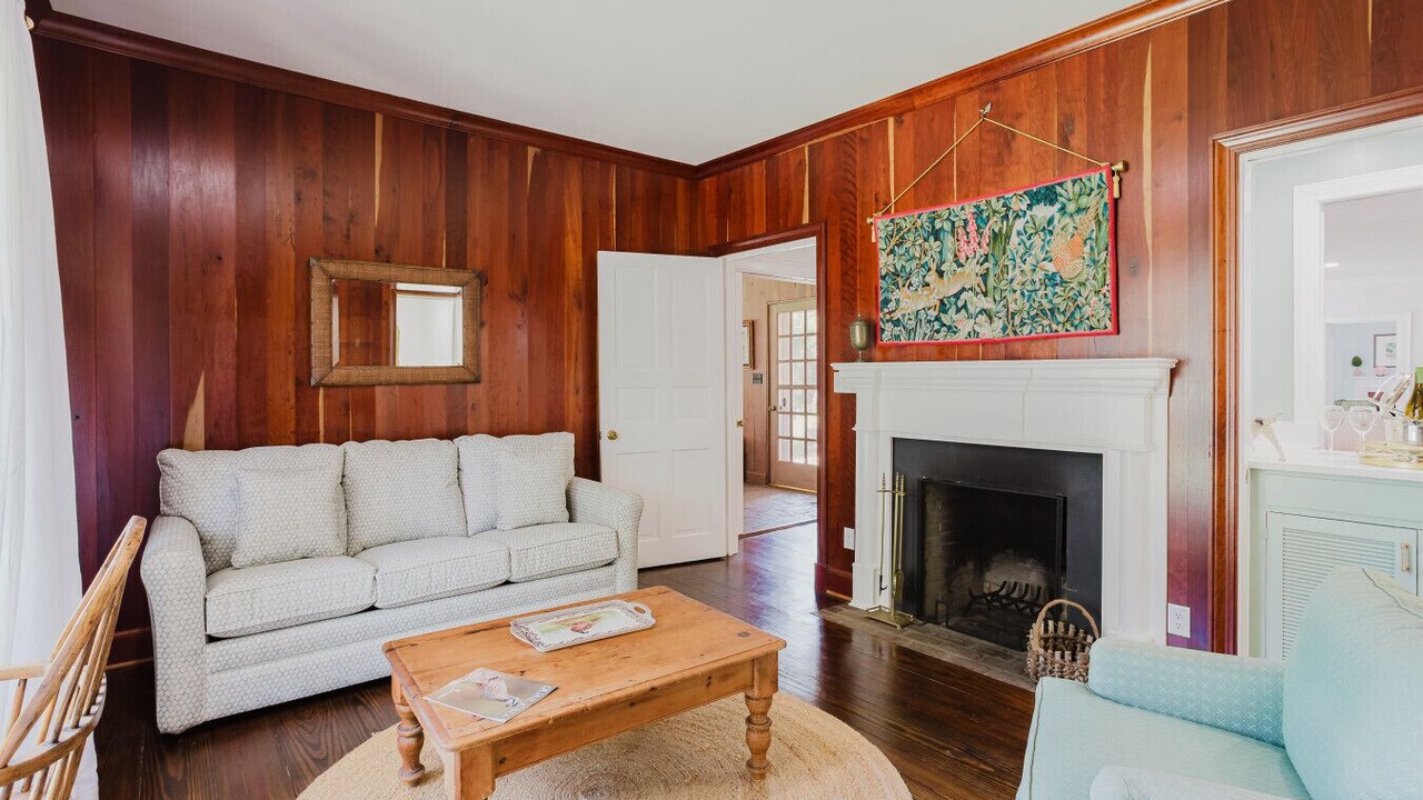 Photo of Bedroom in Fowlstown