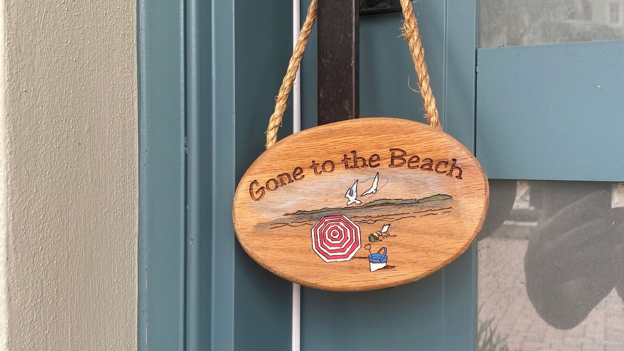 Photo of Others in Highland Beach