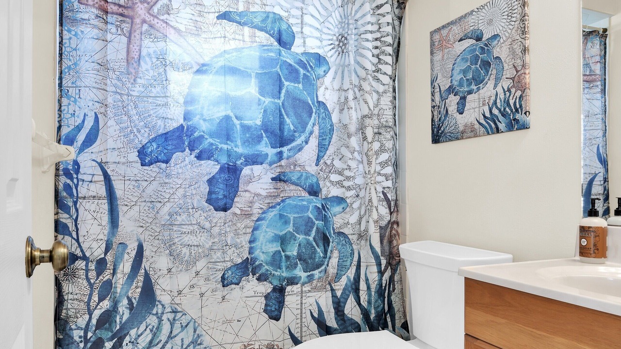 Photo of Bathroom in Highland Beach