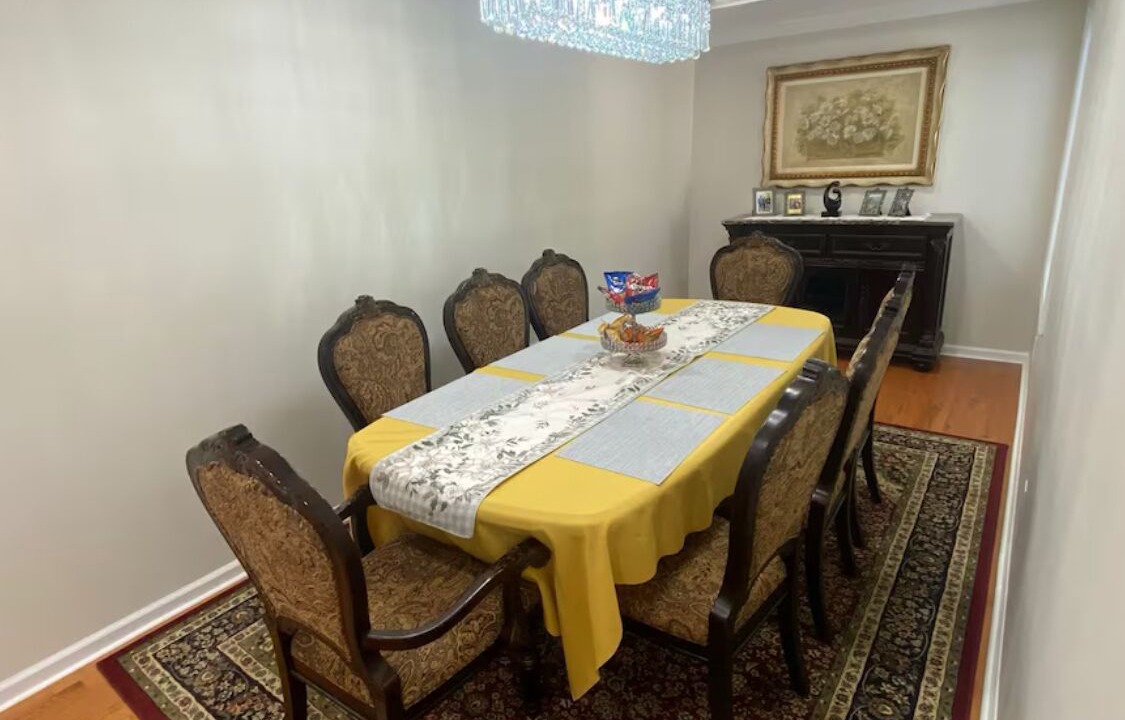 Photo of Others in New Castle