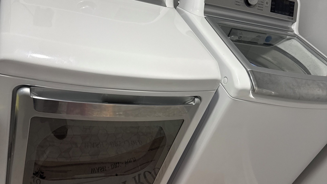 Photo of Others in New Castle