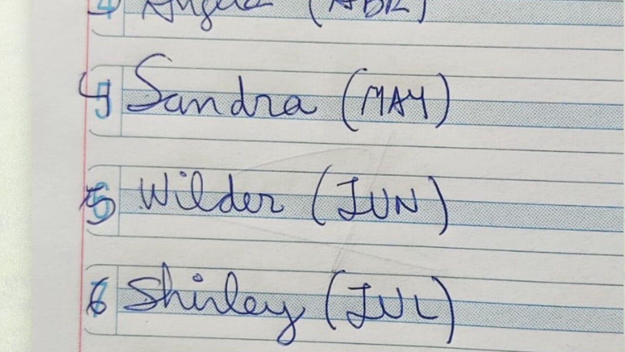 Photo of Others in New Castle