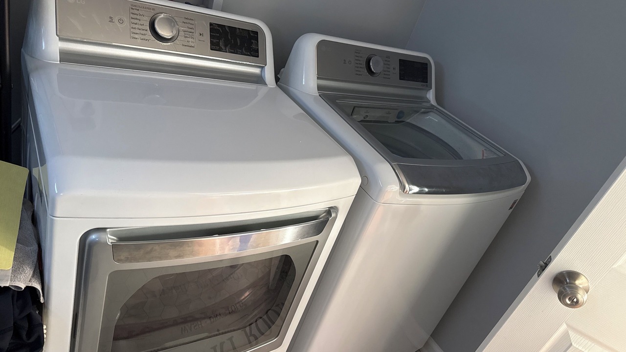 Photo of Others in New Castle