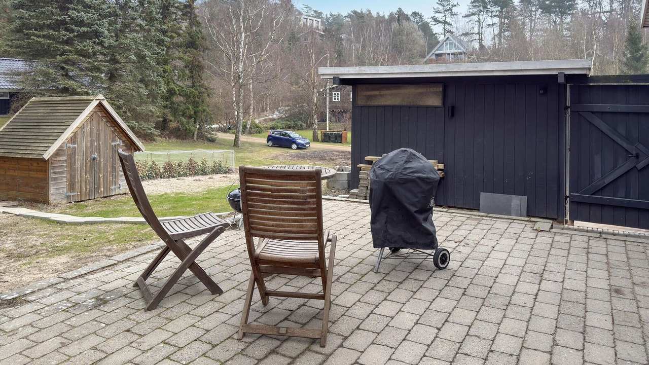 Photo of Others in Syddjurs Kommune