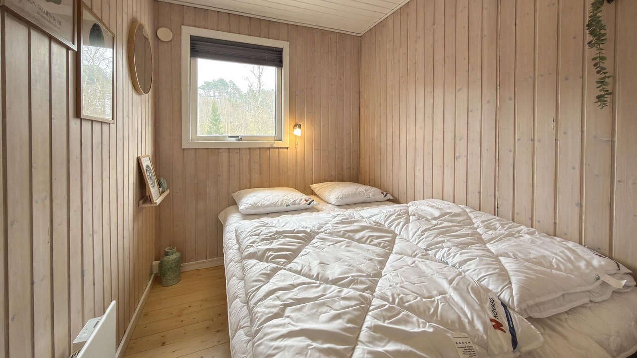 Photo of Others in Syddjurs Kommune