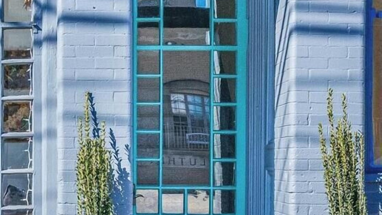 Photo of Outdoor in Salem