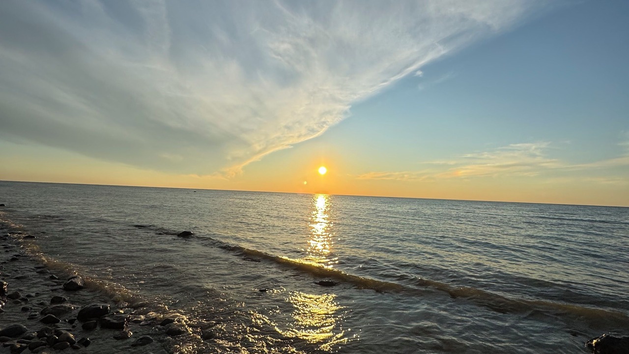 Photo of Others in Lambton Shores