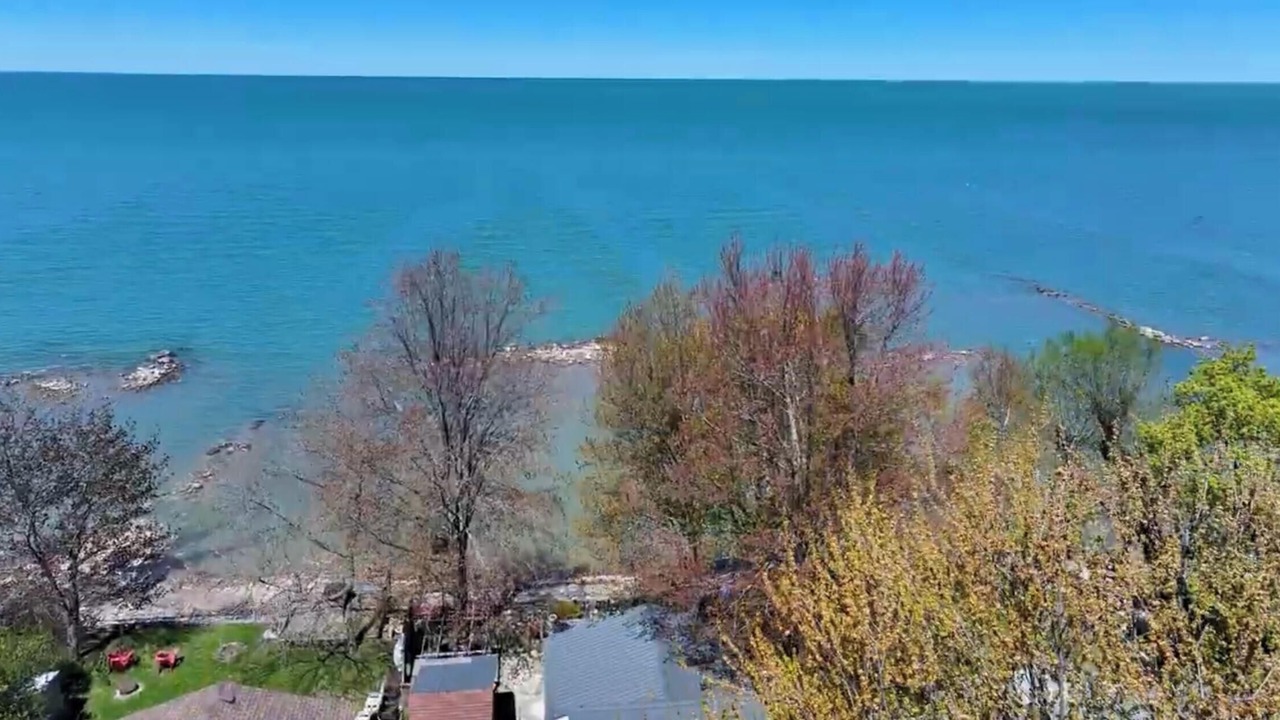 Photo of Outdoor in Lambton Shores
