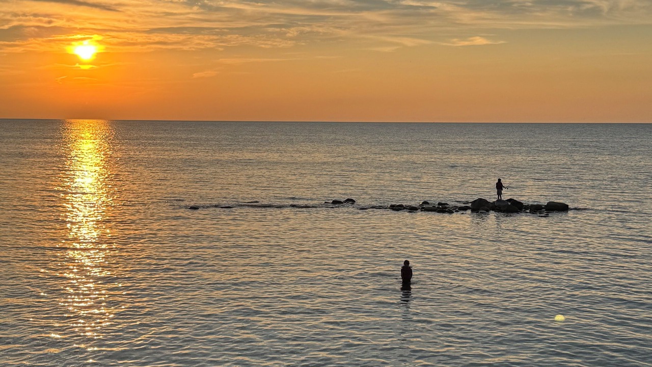 Photo of Others in Lambton Shores