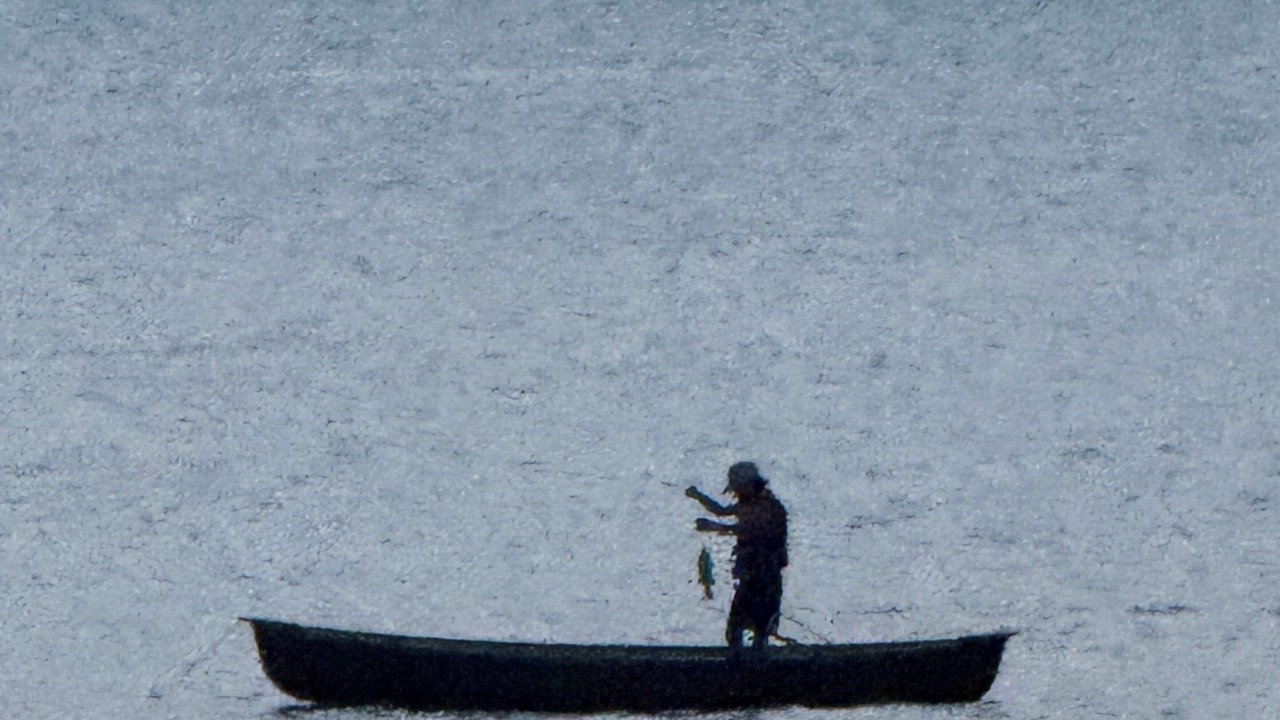 Photo of Others in Lambton Shores
