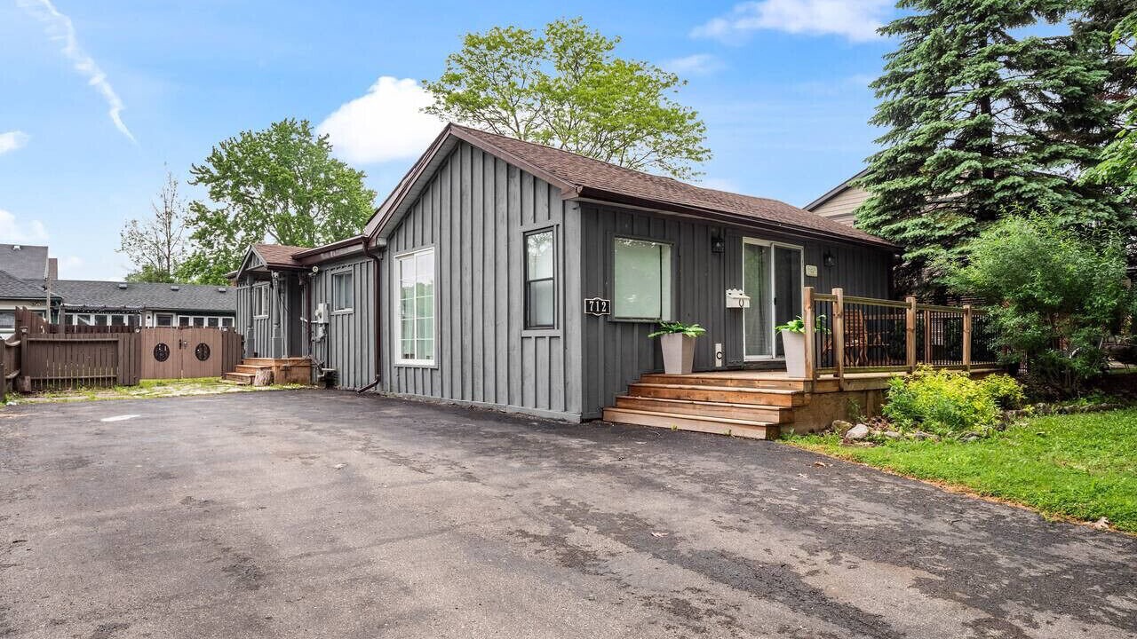 Photo of Outdoor in Fort Erie