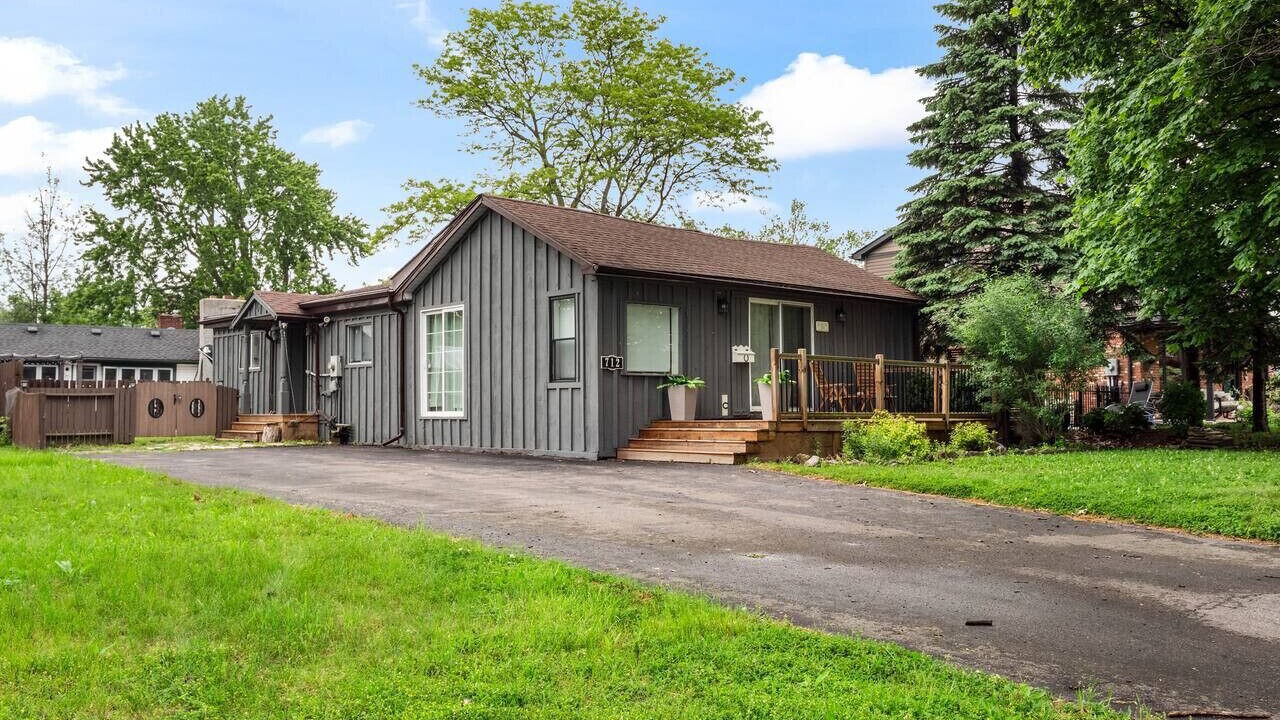 Photo of Outdoor in Fort Erie