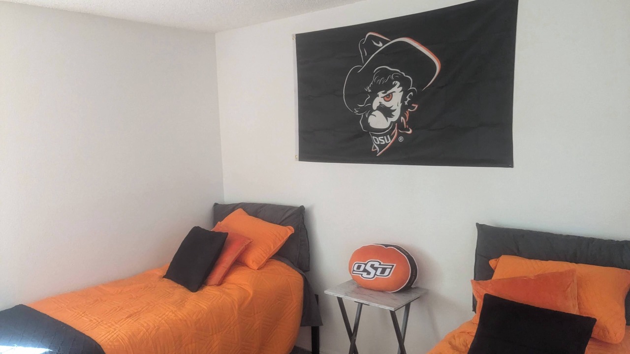 Photo of Bedroom in Stillwater