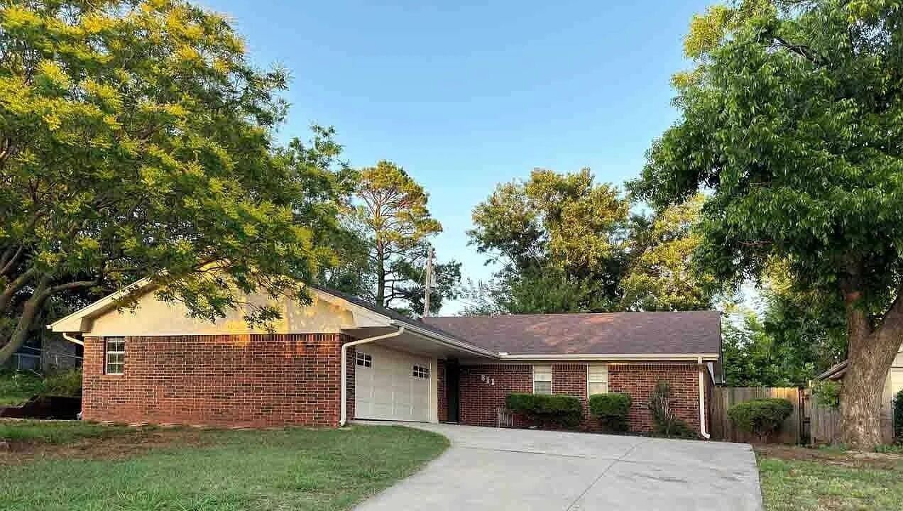 Photo of Outdoor in Stillwater