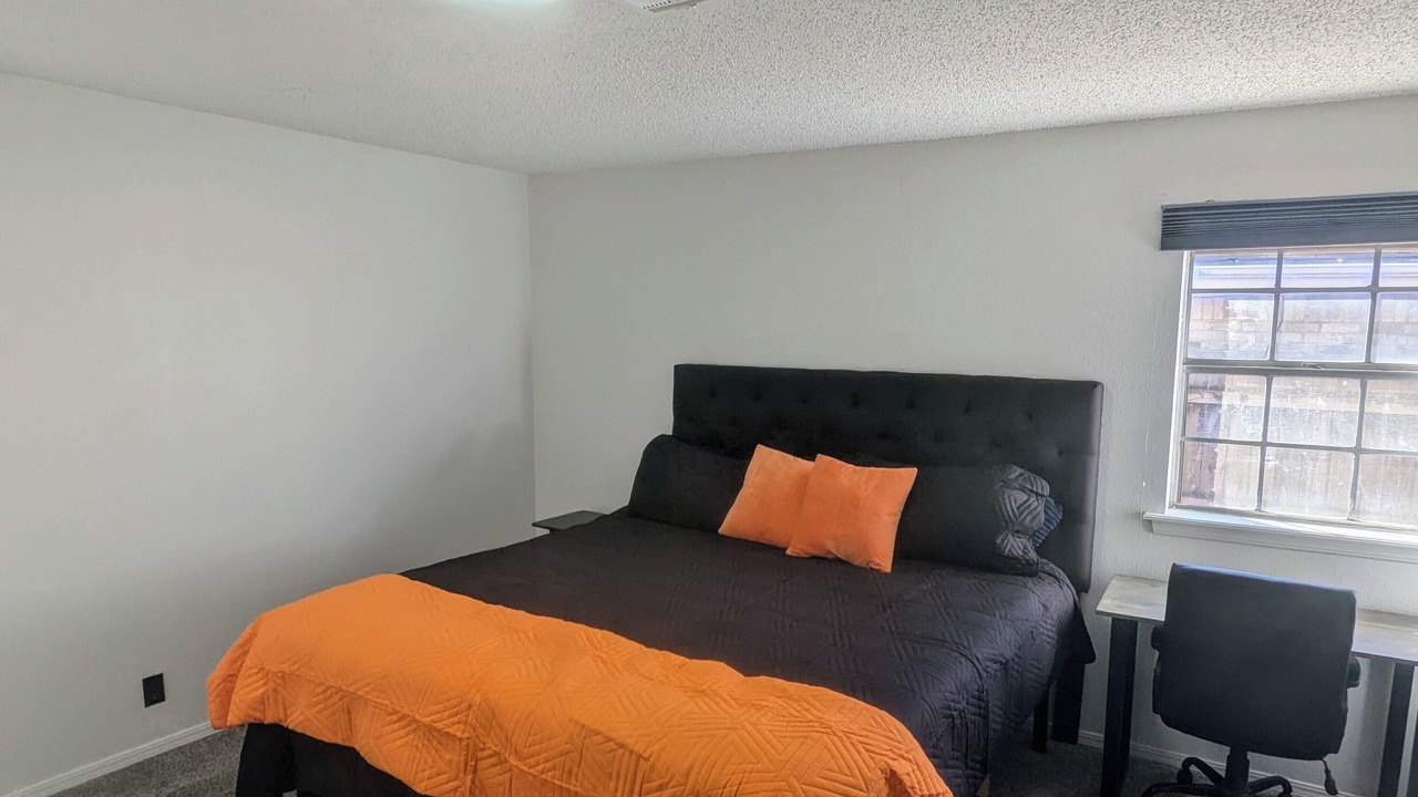 Photo of Bedroom in Stillwater