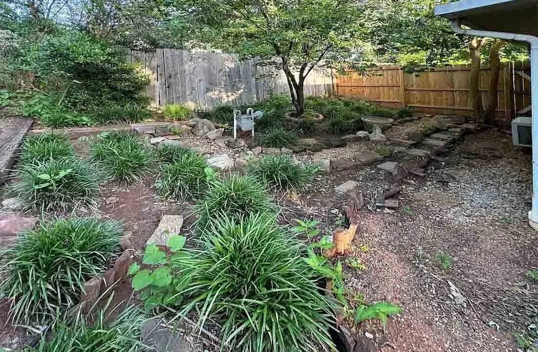 Photo of Outdoor in Stillwater